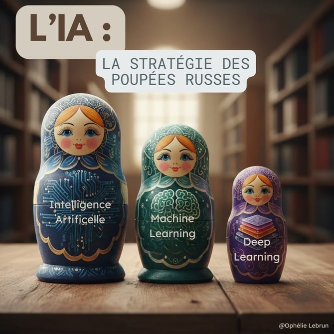 image(6)